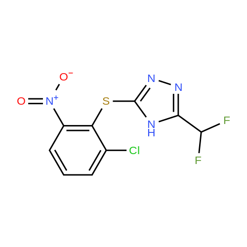 Chemical Structure| 1706448-25-0