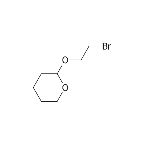 Chemical Structure| 17739-45-6