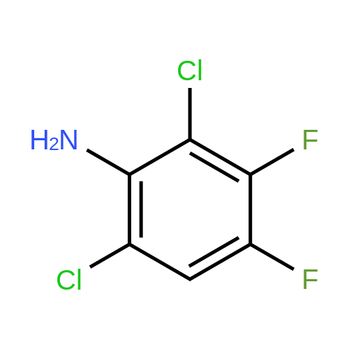 Chemical Structure| 1806296-29-6