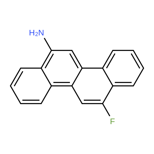 Chemical Structure| 32622-58-5
