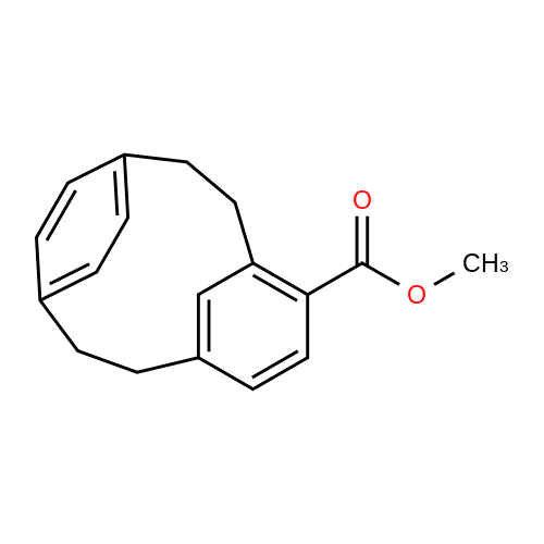 Chemical Structure| 33955-55-4