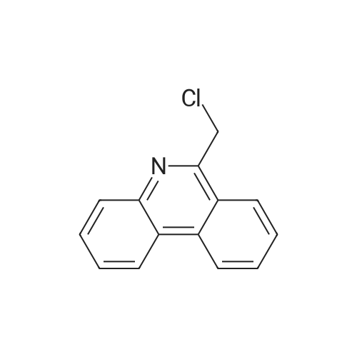 Chemical Structure| 40484-36-4