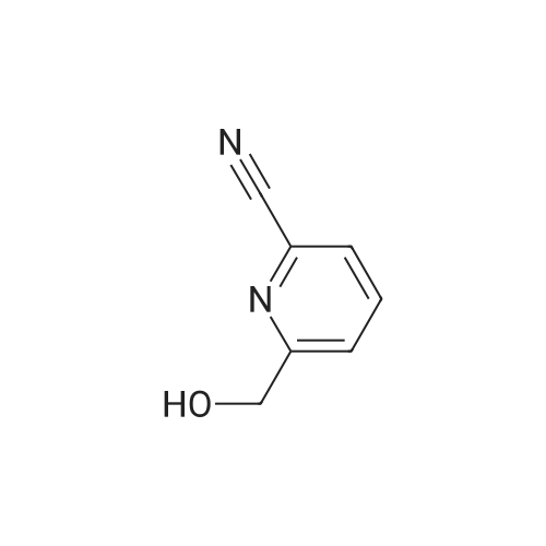 Chemical Structure| 50501-38-7