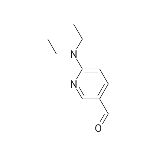 Chemical Structure| 578726-67-7