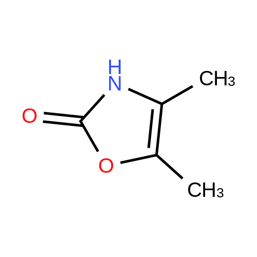 Chemical Structure| 59167-68-9