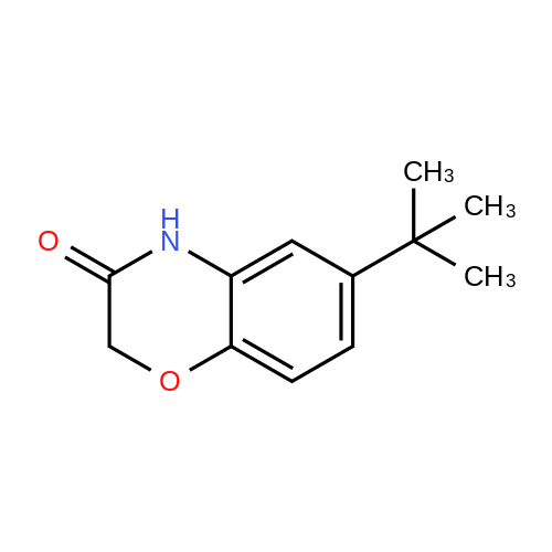 Chemical Structure| 6238-96-6