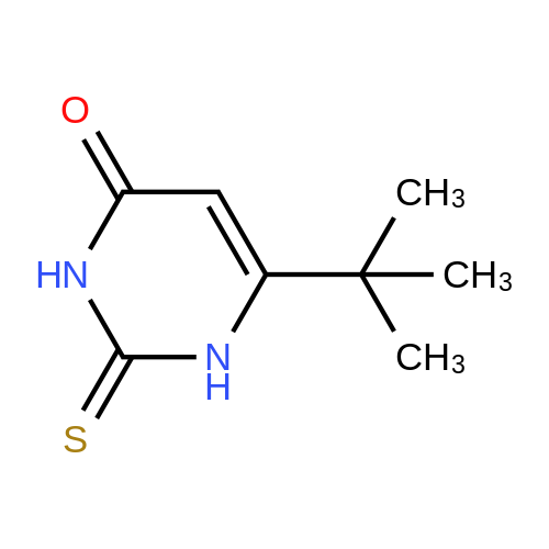 Chemical Structure| 66698-66-6