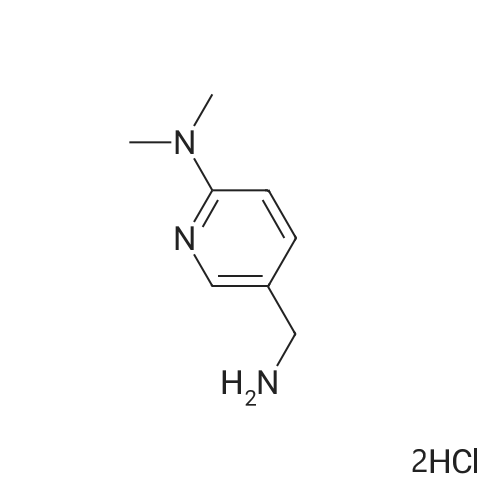Chemical Structure| 672324-71-9