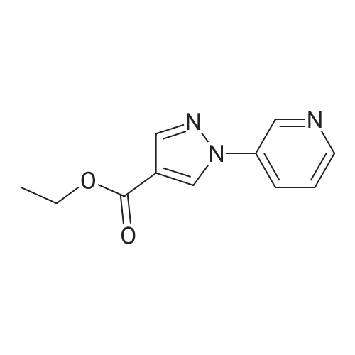 Chemical Structure| 741717-60-2
