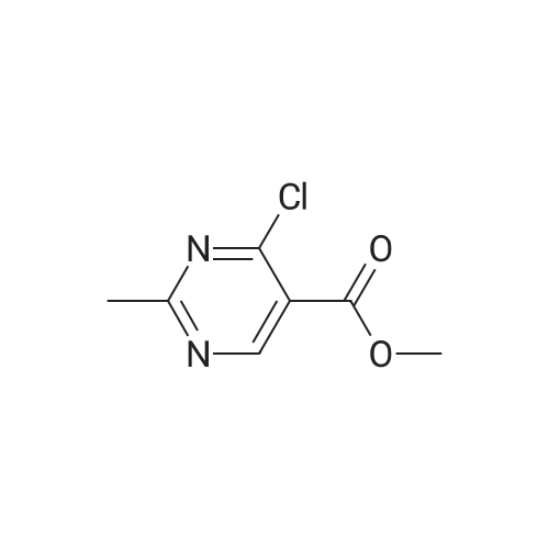 Chemical Structure| 1191094-17-3
