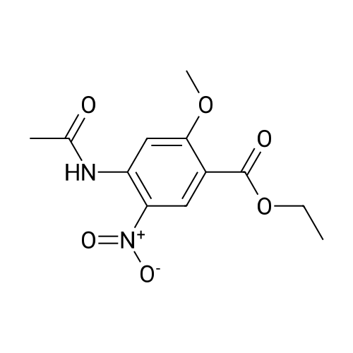 Chemical Structure| 1242269-54-0
