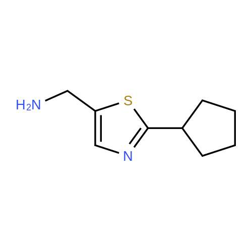 Chemical Structure| 1251391-86-2