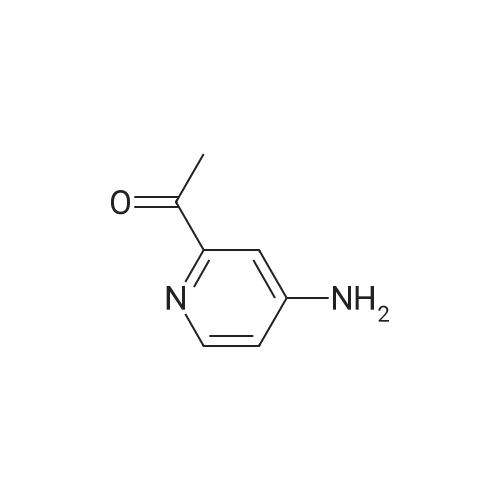 Chemical Structure| 1256785-86-0