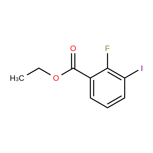 Chemical Structure| 1260674-59-6