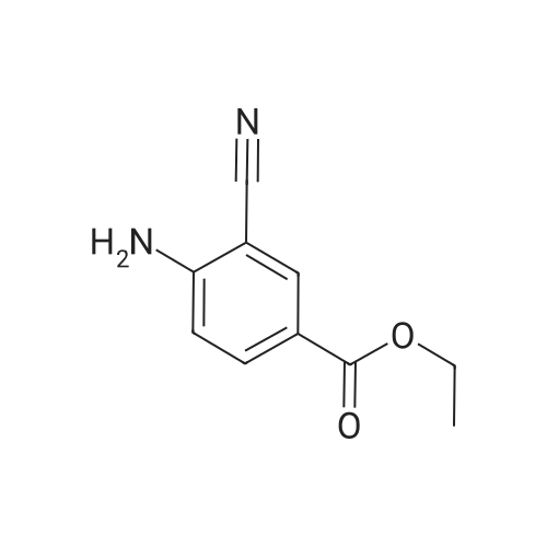 Chemical Structure| 1260742-52-6