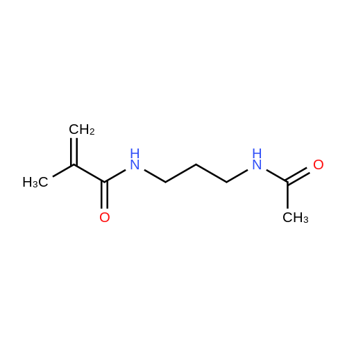 Chemical Structure| 148253-36-5