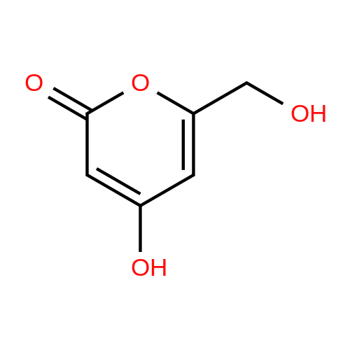 Chemical Structure| 149013-36-5