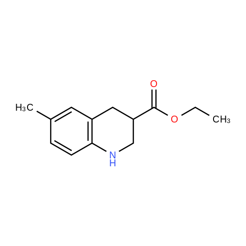 Chemical Structure| 1706448-73-8