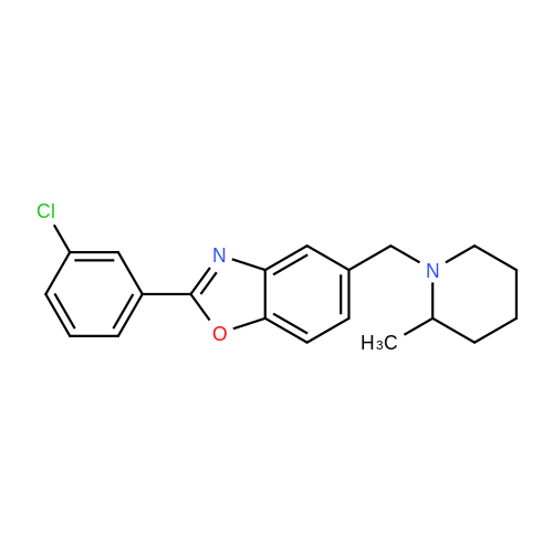 Chemical Structure| 1706449-59-3
