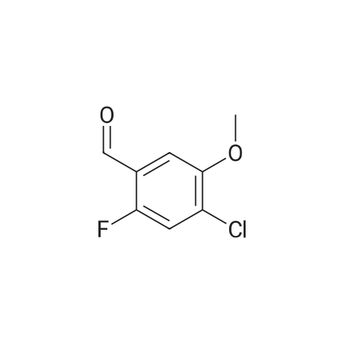 Chemical Structure| 177034-24-1