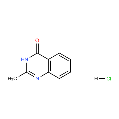 Chemical Structure| 29378-39-0