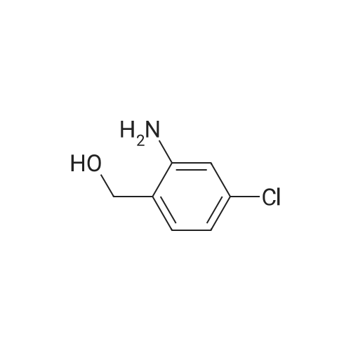 Chemical Structure| 37585-16-3