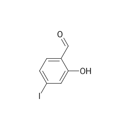 Chemical Structure| 38170-02-4