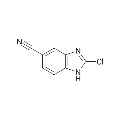 Chemical Structure| 401567-00-8