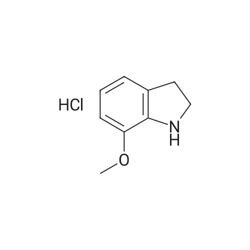 Chemical Structure| 4770-43-8