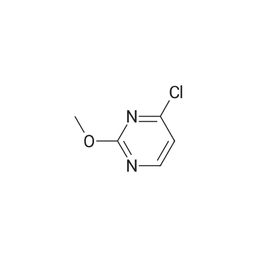 Chemical Structure| 51421-99-9
