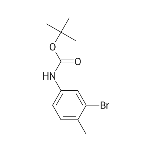 Chemical Structure| 515813-02-2