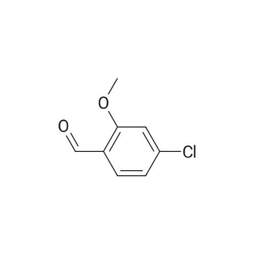 Chemical Structure| 53581-86-5