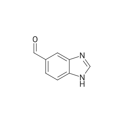 Chemical Structure| 58442-17-4