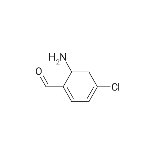 Chemical Structure| 59236-37-2