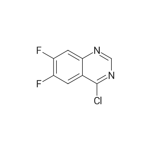 Chemical Structure| 625080-60-6