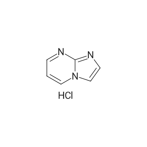 Chemical Structure| 6840-21-7