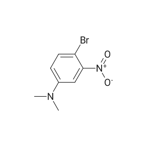 Chemical Structure| 70076-04-9