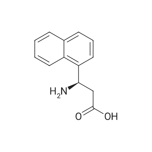 Chemical Structure| 775280-91-6