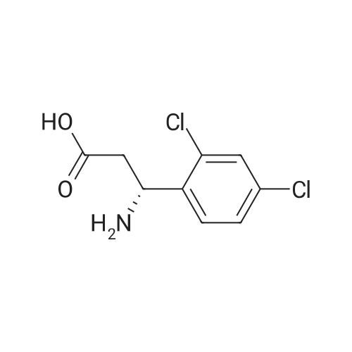 Chemical Structure| 778571-53-2
