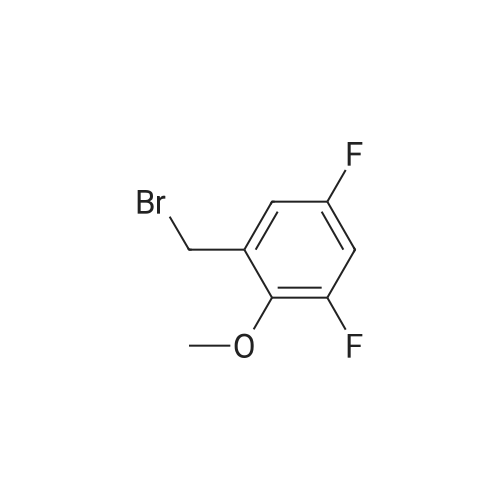 Chemical Structure| 886500-63-6