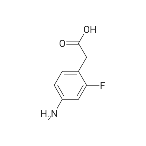 Chemical Structure| 914224-31-0