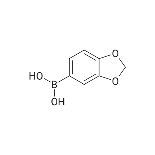 Chemical Structure| 94839-07-3