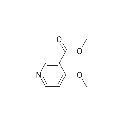 Chemical Structure| 10177-32-9