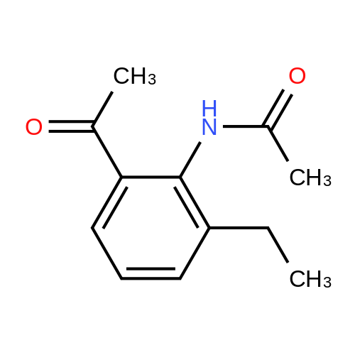 Chemical Structure| 108562-75-0