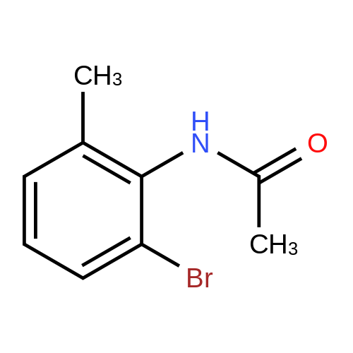 Chemical Structure| 116436-11-4