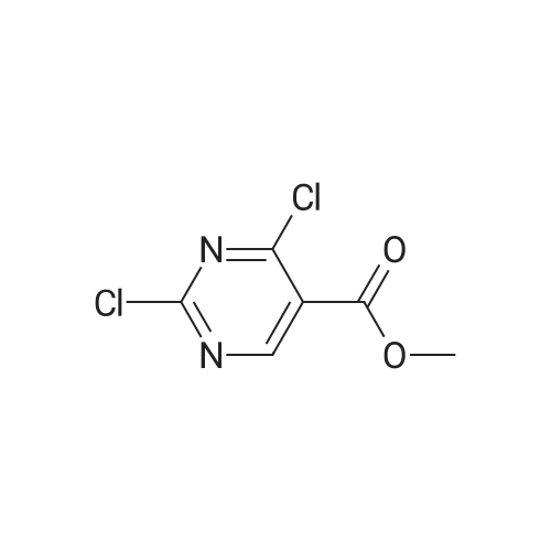 Chemical Structure| 3177-20-6