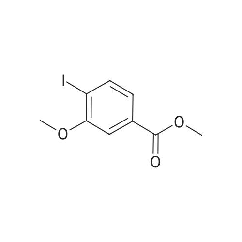 Chemical Structure| 35387-92-9