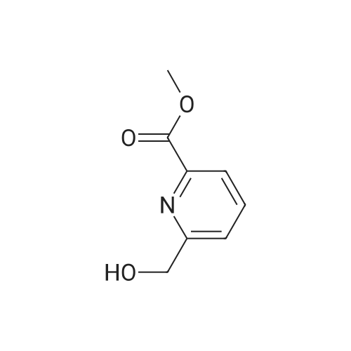 Chemical Structure| 39977-44-1