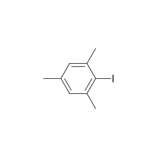 Chemical Structure| 4028-63-1