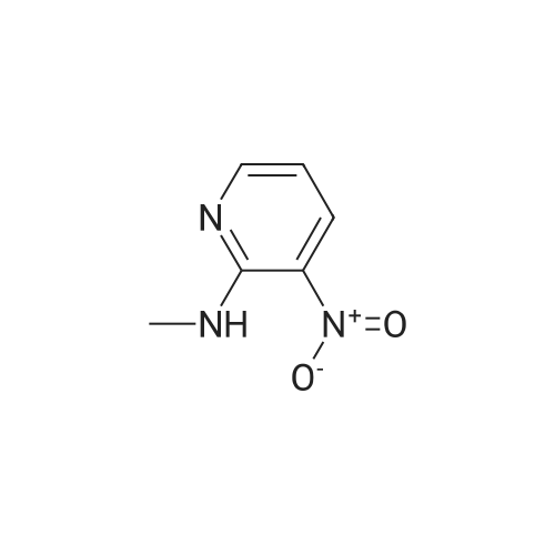 Chemical Structure| 4093-88-3